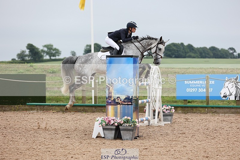 250629-090438-09470 - Cls 27b Junior 1.20m Open & Presentations