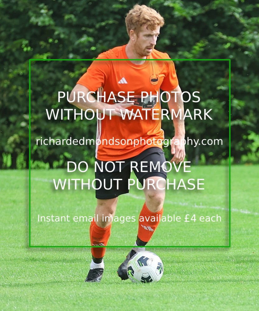 533A9231 - Kendal United Reserves vs Kirkby Stephen (13/9/25)