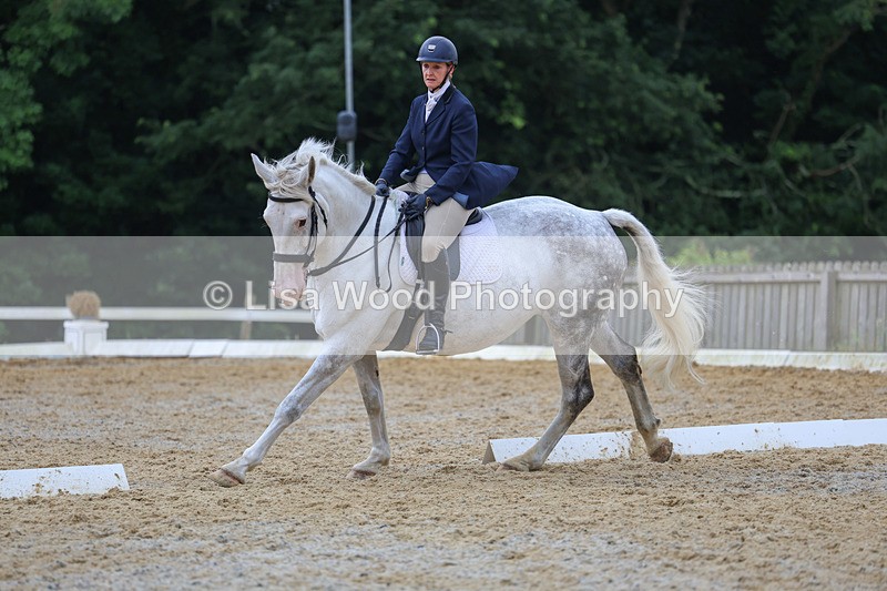 3E7A9325 - Class 4: Prelim 3 2024 - Section B