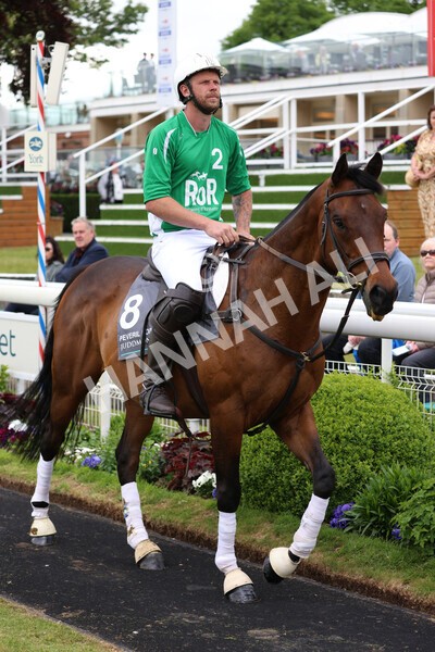 yr22052022r8e-62 - ROR - Parade Ring York