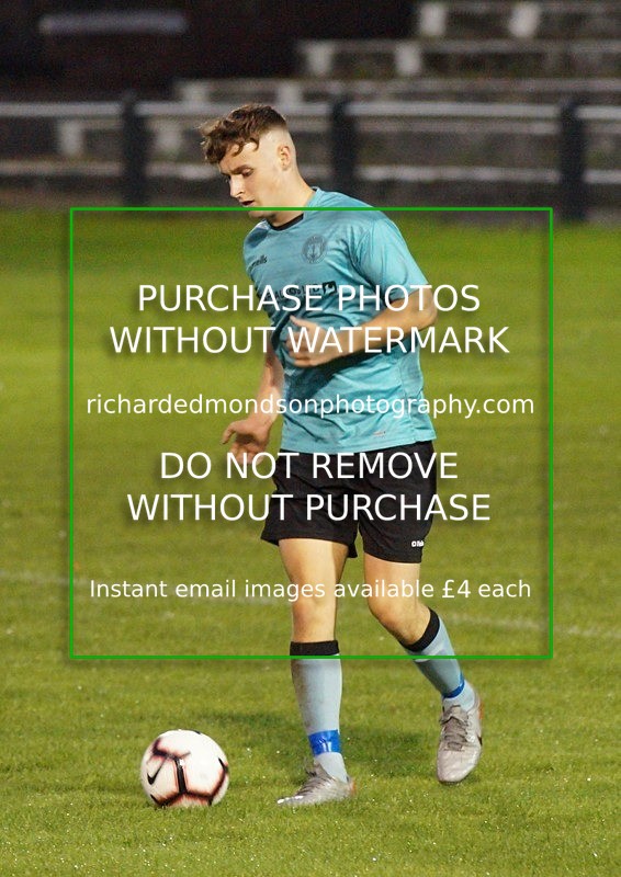 DSC01983 - Milnthorpe Corinthians v Appleby (Invitation Trophy Final)