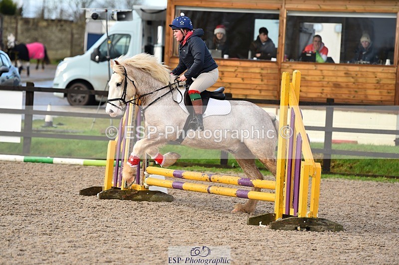 231210-120004-00529 - Cls 3 50cm