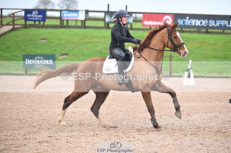 260121-105224-00167 - Clear Round & Snr Brit Nov 90cm