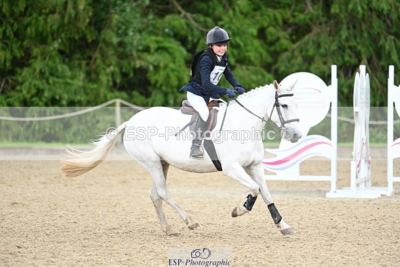 230826-155538-21887 - Jump Off