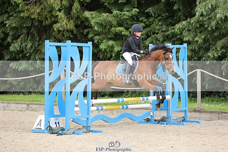 240616-134114-04329 - 70cm 12.30 to End