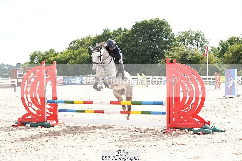 250715-170523-00277 - 80cm