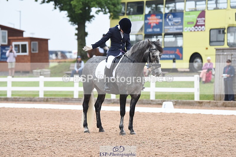 230708A-104042-01430 - Prelim 7