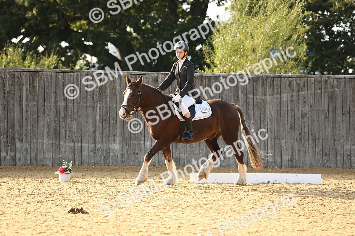 SBM_53120 - D23 - Junior Championship - Prelim 12