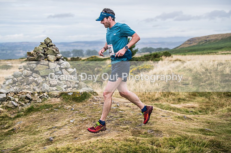 Lowther-193 - Lowther Lakeland Fell & Trail Race Sunday 9th August 2026