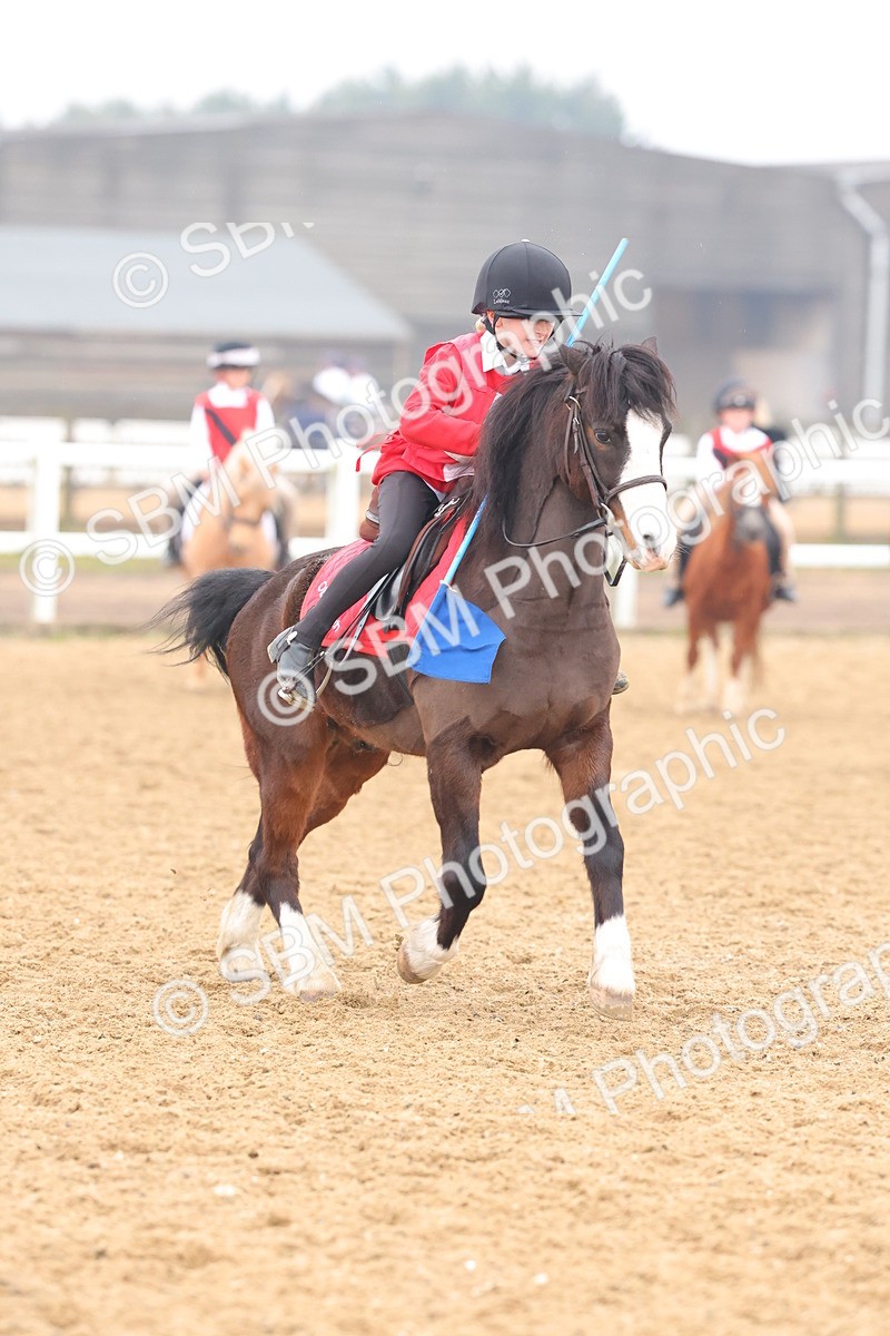 SBM_005738 - Junior 1 2 Final - Pairs Final
