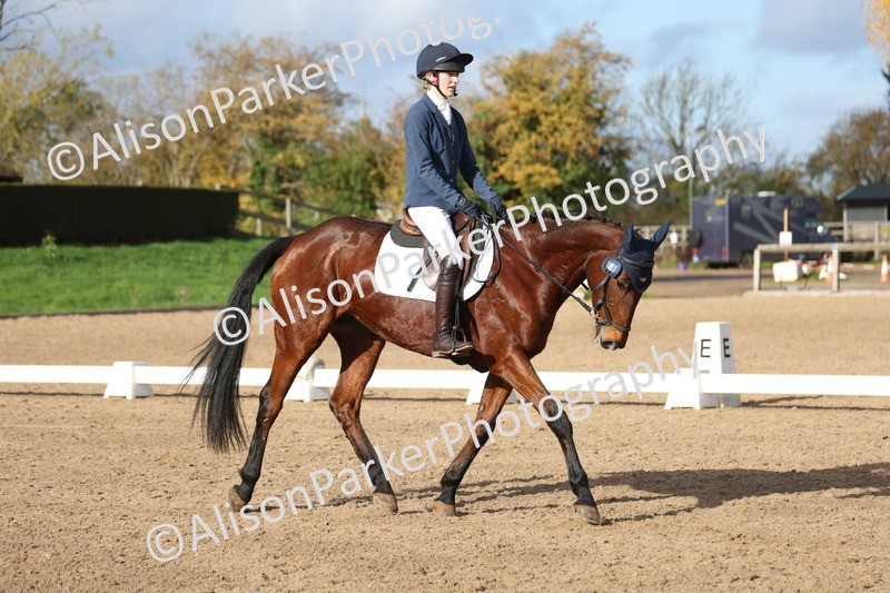 20251101-0389 - Class 2 - Prelim 1