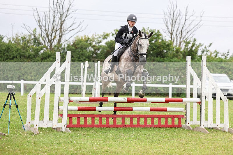 3E7A6159 - Class 5 PC80 Regional Qualifier Rnd 2 (B)