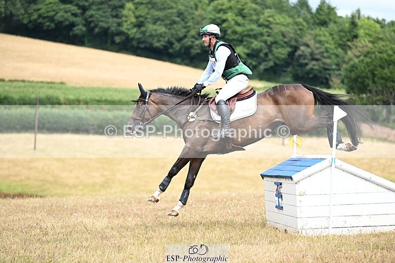 250803A-145226-15380 - O-665-Alexander.Whewall-BE.POSATIVE