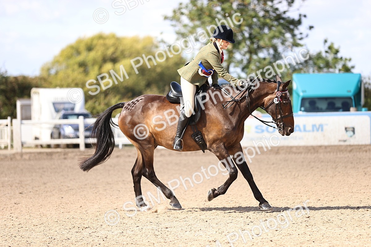 SBM_13002