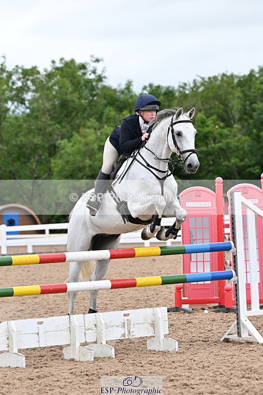 240703A-122530-00270 - Cls 04 Snr Newc & 1.10 Open