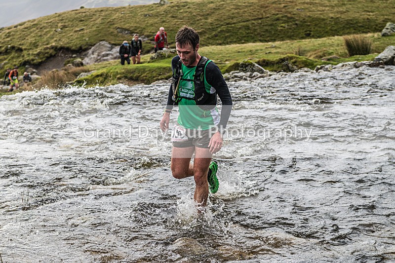 Langdale -217 - Langdale Horseshoe Fell Race Saturday 10th October 2026