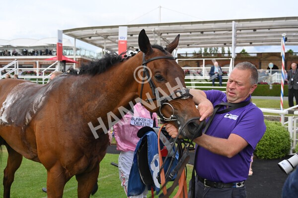 yr22052022r6-42 - Race 6: 6:05pm Sky Bet Sunday Series Stayers Stakes