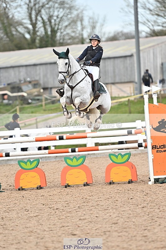 240418A-152948-04083 - Cls 17, 1 Star Silver Tour 1.20m