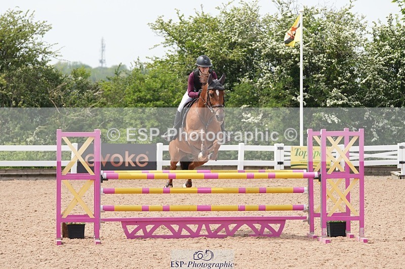 260509-135635-03232 - Cls 34 1.05m Amateur Champ First Round