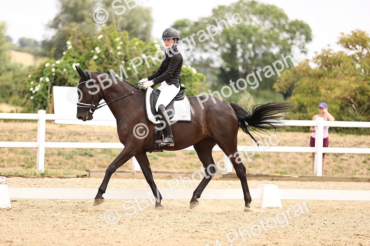 SBM_007245 - Elementary 5 - 11.10-12.30