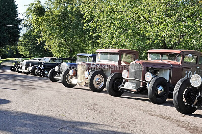 Pete Wilson 29-8-20-13 - Vintage Hot Rod Association