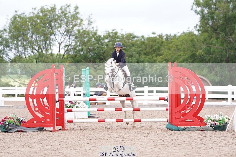 250628-105352-04208 - Cls 22 Springboard