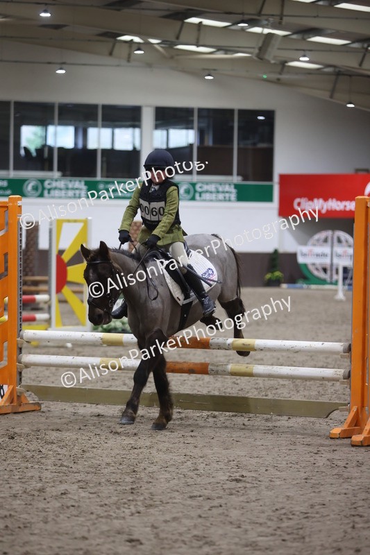 20260125-4129 - Class 4 - 70cm