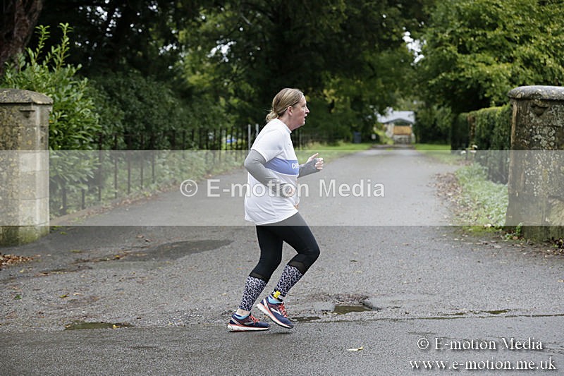 CAD131019-0516 - Cadence Events Grittleton 10km 13/10/19