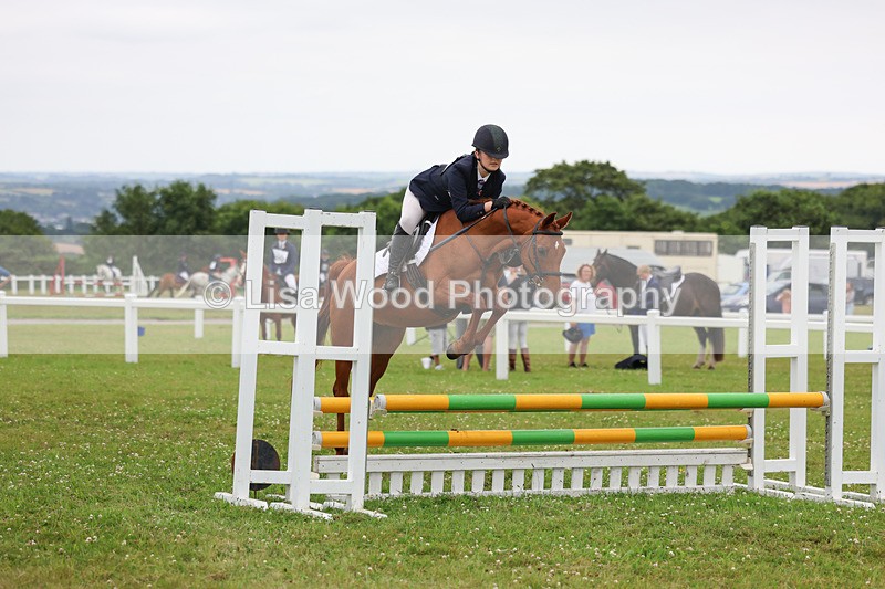 3E7A5226 - Class 2: PC70 Regional Championship Qualifier Rnd 2 (B)