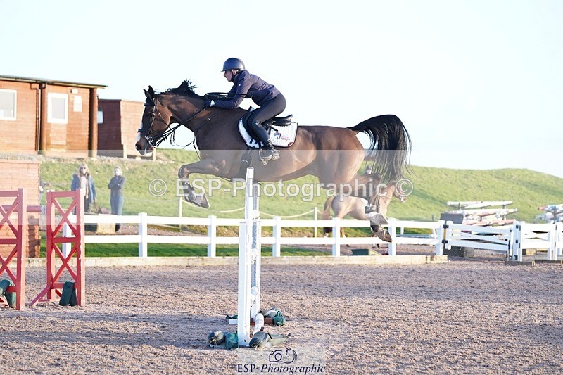 250222-165738-02770 - Cls 17 National 1.40m