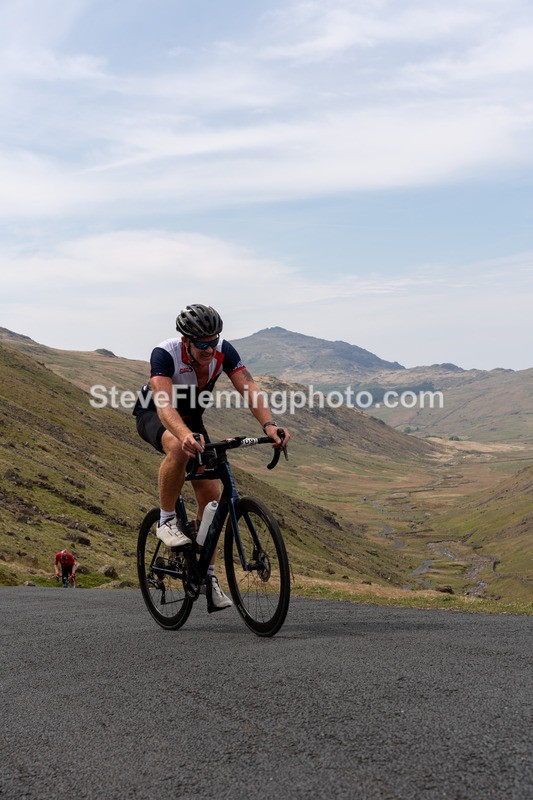 123345 - Wrynose 12.00-13.00