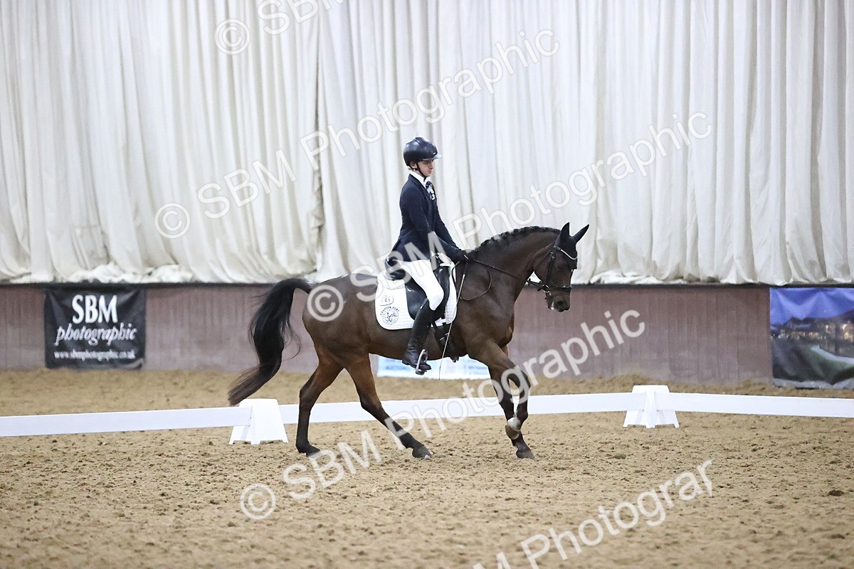 SBM_004467 - Open