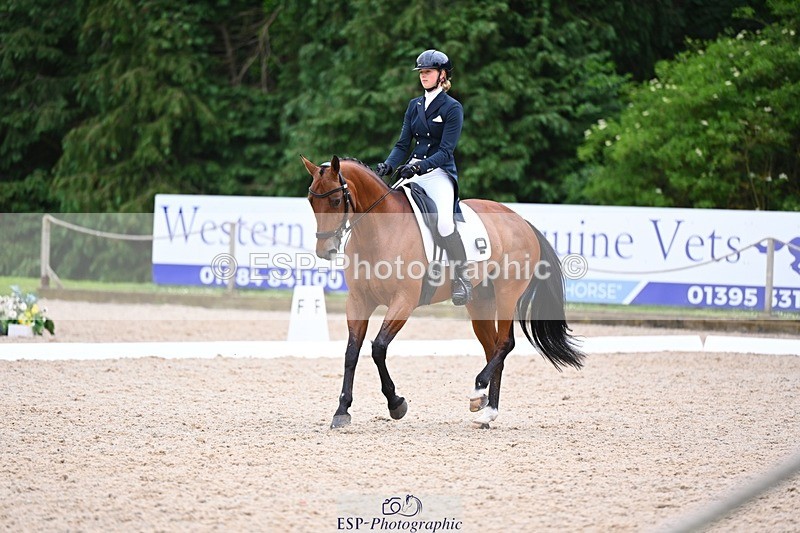 240524-175144-11500 - 161-HARTHILL_ZARA-Lottie_Royle