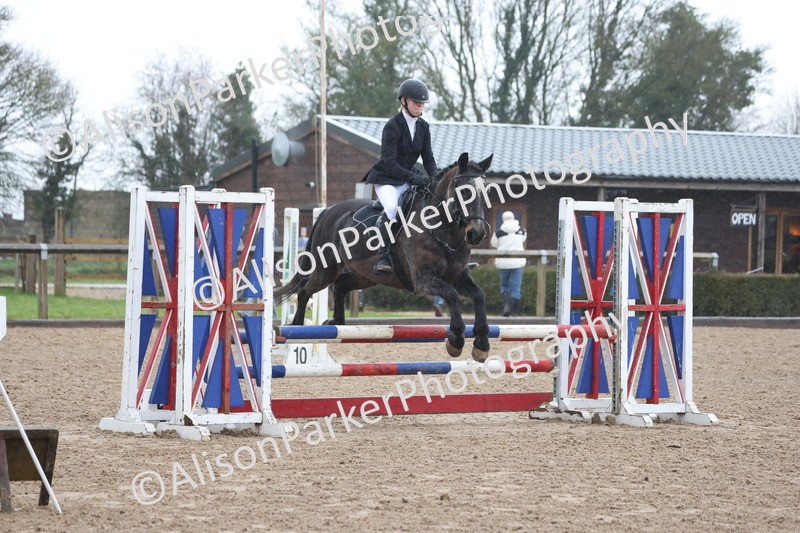 20260201-1027 - Class 3 - 80cm