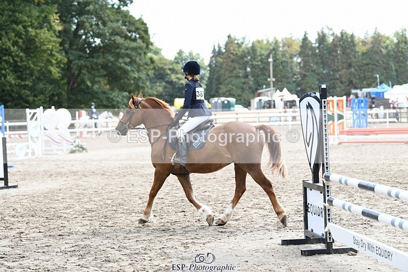 250822A-120103-21462 - NAF Round 1 11.30 to 12.50