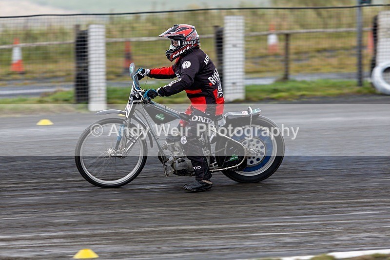 191005-5D-3K8A4962 - Ride & Skid It  05th Oct 2019