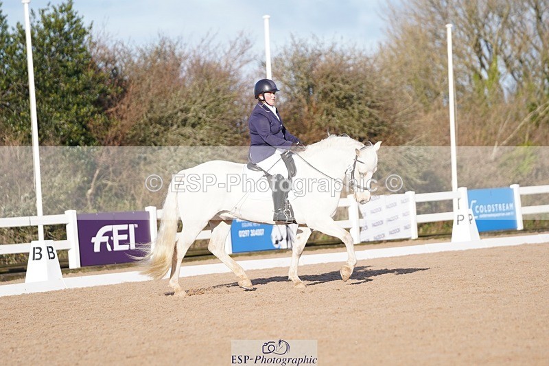 241214-115924-00406 - 104-Chloe.Walton-Haytors.Lord.of.the.Dance