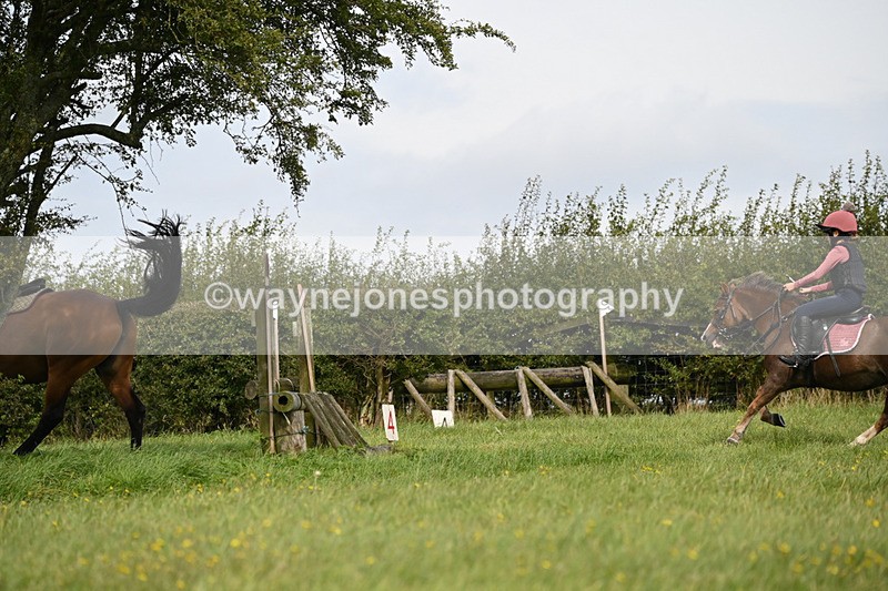 WJ6_9322 - Time 13:30 to 13:48