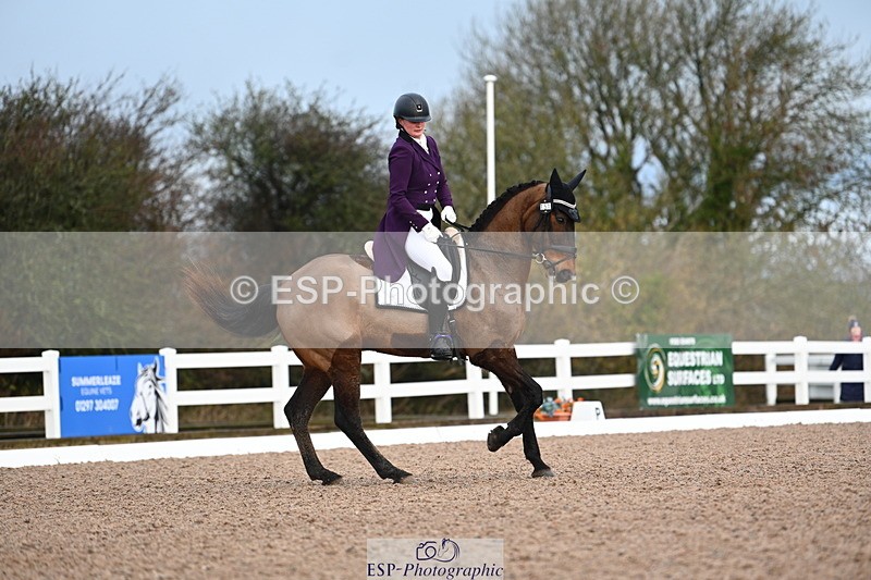 240218A-091750-05076 - 151-NICOLA.KAYES-BOSS.X