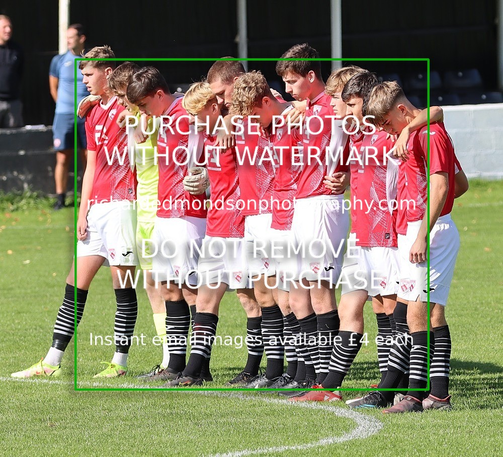 IMG_3243 - Morecambe Academy v Shrewsbury Academy (17/9/22)