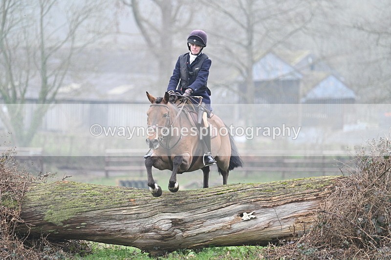 WJ7_0072 - Line 1 cam A