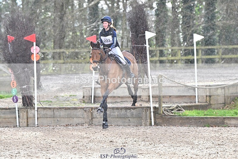 240302-152953-01836 - Cls 3 90-95cm