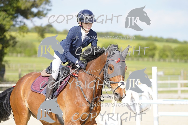 _DSC9656 - 1m Clear round