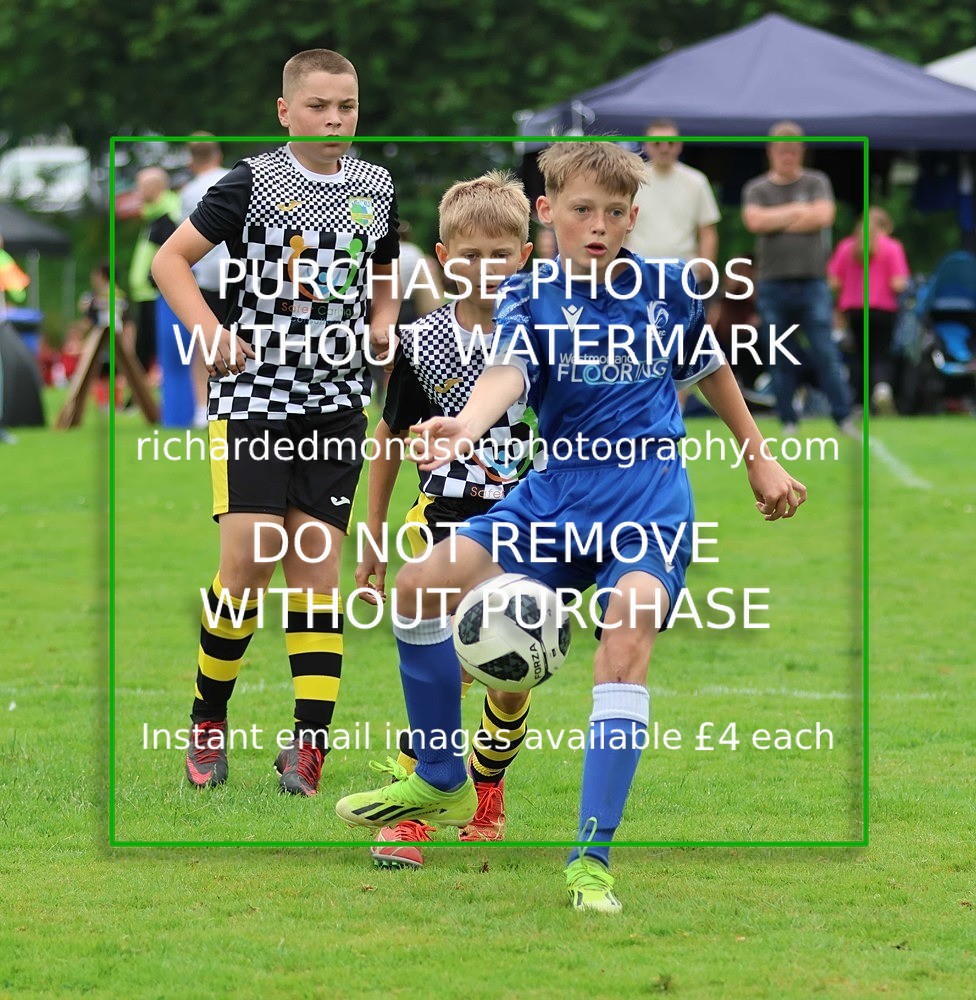 533A7724 - Kendal United