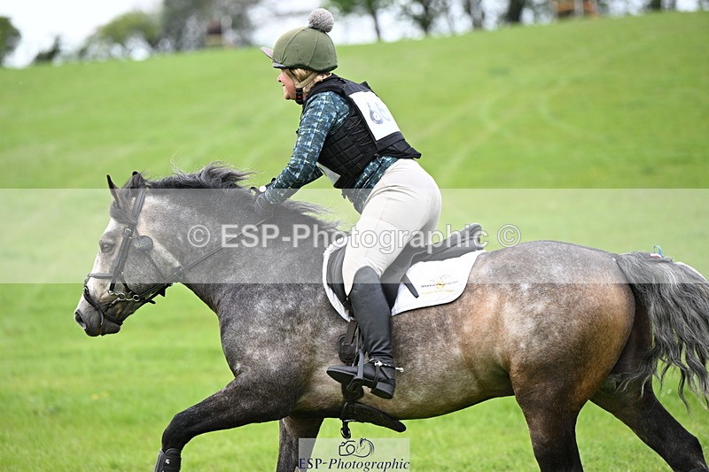 250419-161659-13386 - 666-Charlotte.Cutts-BEECHMOUNT.BLAZE