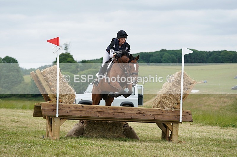 240630X-162450-10032 - 424-Sophie_Walker-ALL_ABOUT_IMAGE