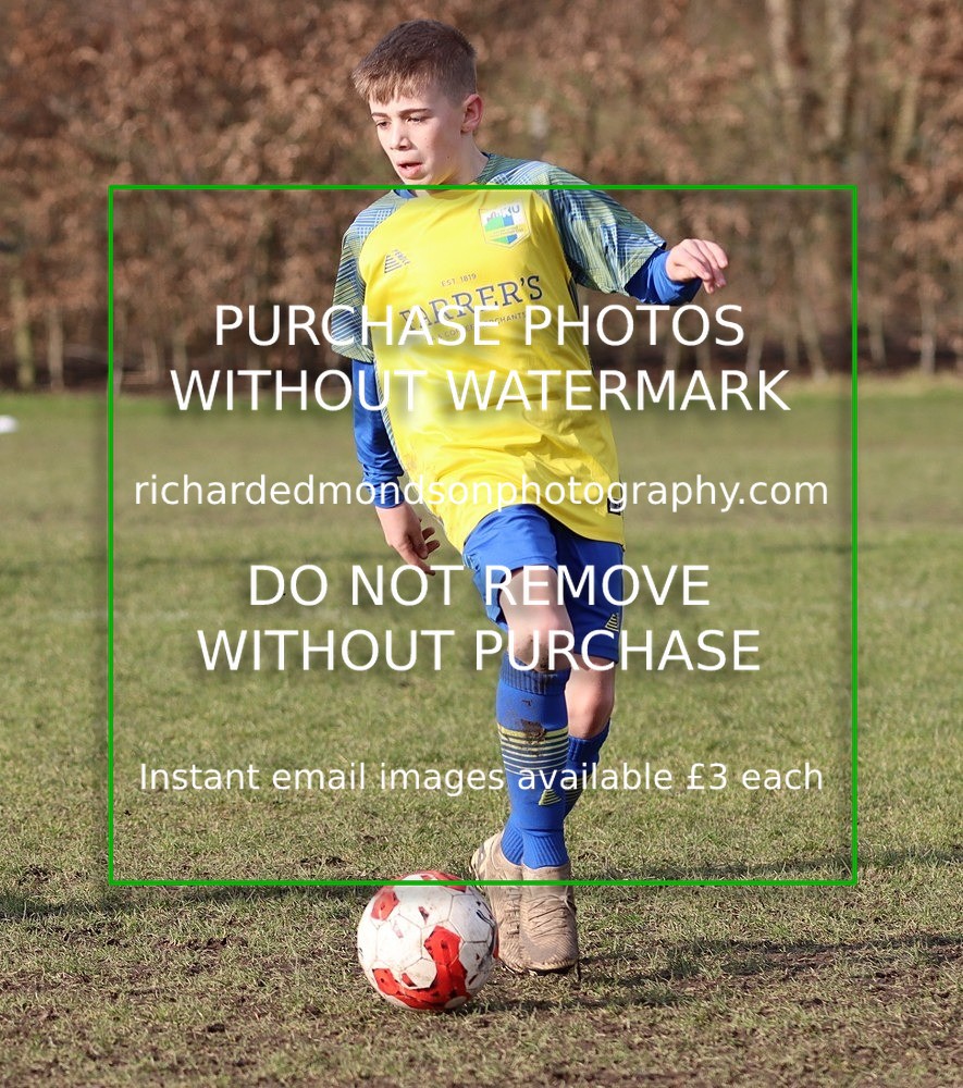IMG_8287 - Kendal Utd U11's Part One (9/2/25)