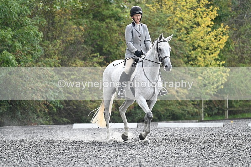 WJ7_5917 - Time 14:10 to 14:45