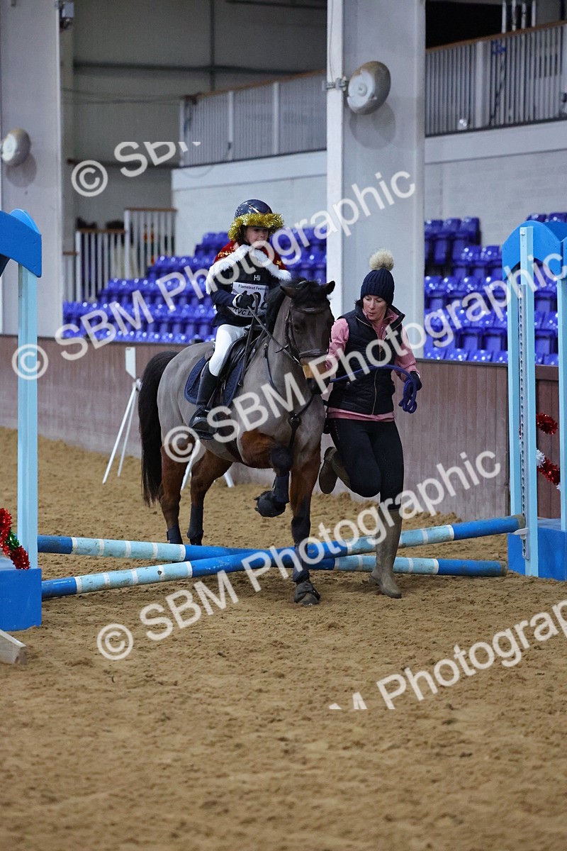 SBM_000114 - Class 1 - 40cm