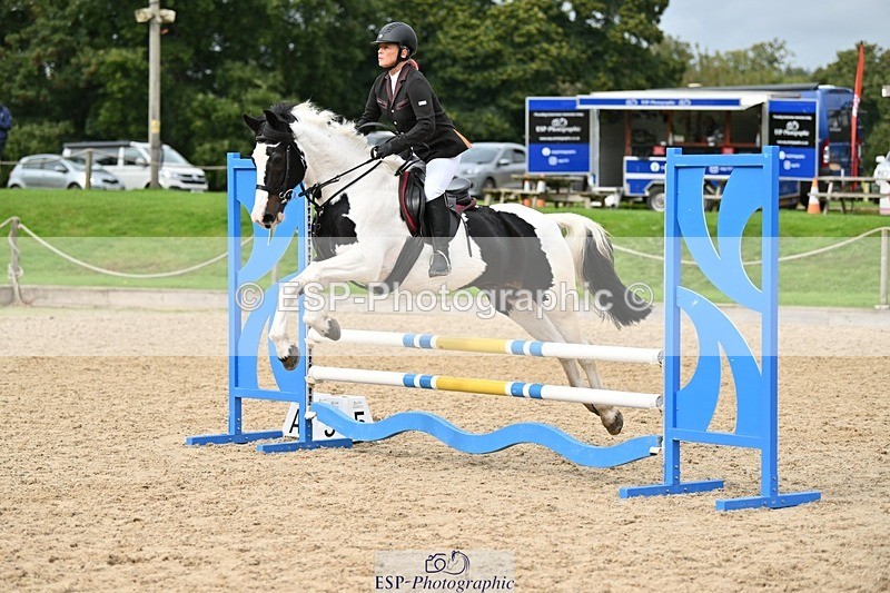 230930-140553-00818 - Cls 7 80cm Club